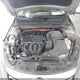 KNAGM4AD6D5060401 2013 Kia Optima Hybrid Ex auction photo thumbnail 10