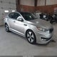 KNAGM4AD6D5060401 2013 Kia Optima Hybrid Ex auction photo thumbnail 1