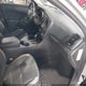 KNAGM4AD6D5060401 2013 Kia Optima Hybrid Ex auction photo thumbnail 5