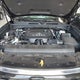 JN8AY3AD1S9301217 2025 Nissan Armada Sv 2Wd auction photo thumbnail 10