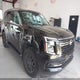 JN8AY3AD1S9301217 2025 Nissan Armada Sv 2Wd auction photo thumbnail 1