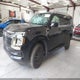 JN8AY3AD1S9301217 2025 Nissan Armada Sv 2Wd auction photo thumbnail 2