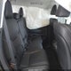 JN8AY3AD1S9301217 2025 Nissan Armada Sv 2Wd auction photo thumbnail 8