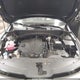 5XYK33DF7SG287026 2025 Kia Sportage Ex auction photo thumbnail 10