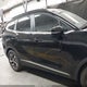 5XYK33DF7SG287026 2025 Kia Sportage Ex auction photo thumbnail 13
