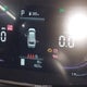 5XYK33DF7SG287026 2025 Kia Sportage Ex auction photo thumbnail 15