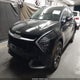 5XYK33DF7SG287026 2025 Kia Sportage Ex auction photo thumbnail 2