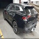 5XYK33DF7SG287026 2025 Kia Sportage Ex auction photo thumbnail 3