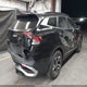 5XYK33DF7SG287026 2025 Kia Sportage Ex auction photo thumbnail 4