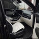 5XYK33DF7SG287026 2025 Kia Sportage Ex auction photo thumbnail 5
