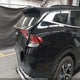 5XYK33DF7SG287026 2025 Kia Sportage Ex auction photo thumbnail 6