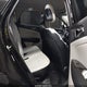 5XYK33DF7SG287026 2025 Kia Sportage Ex auction photo thumbnail 8