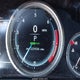2T2BZMCA6GC047426 2016 Lexus Rx 350 F Sport auction photo thumbnail 16