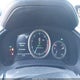 2T2BZMCA6GC047426 2016 Lexus Rx 350 F Sport auction photo thumbnail 7