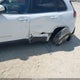 1C4PJMCBXKD239602 2019 Jeep Cherokee Latitude 4X4 auction photo thumbnail 6