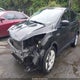 1FMCU0F77FUB16010 2015 Ford Escape S auction photo thumbnail 6