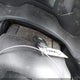 3N1AB7AP4HY245861 2017 Nissan Sentra S auction photo thumbnail 11