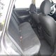 3N1AB7AP4HY245861 2017 Nissan Sentra S auction photo thumbnail 8