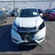 3CZRU6H76GM735468 2016 Honda Hr-V Ex-L auction photo thumbnail 13