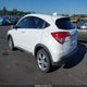 3CZRU6H76GM735468 2016 Honda Hr-V Ex-L auction photo thumbnail 3