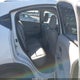 3CZRU6H76GM735468 2016 Honda Hr-V Ex-L auction photo thumbnail 8