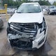 1GYKNDRS8KZ140411 2019 Cadillac Xt5 Luxury auction photo thumbnail 13