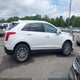 1GYKNDRS8KZ140411 2019 Cadillac Xt5 Luxury auction photo thumbnail 14
