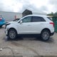 1GYKNDRS8KZ140411 2019 Cadillac Xt5 Luxury auction photo thumbnail 15