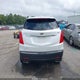 1GYKNDRS8KZ140411 2019 Cadillac Xt5 Luxury auction photo thumbnail 17