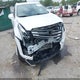 1GYKNDRS8KZ140411 2019 Cadillac Xt5 Luxury auction photo thumbnail 6