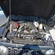 1C6HJTAG5RL132719 2024 Jeep Gladiator Sport S auction photo thumbnail 10
