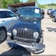 1C6HJTAG5RL132719 2024 Jeep Gladiator Sport S auction photo thumbnail 13