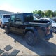 1C6HJTAG5RL132719 2024 Jeep Gladiator Sport S auction photo thumbnail 15