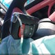 1C6HJTAG5RL132719 2024 Jeep Gladiator Sport S auction photo thumbnail 11