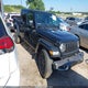 1C6HJTAG5RL132719 2024 Jeep Gladiator Sport S auction photo thumbnail 1