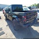 1C6HJTAG5RL132719 2024 Jeep Gladiator Sport S auction photo thumbnail 3
