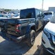 1C6HJTAG5RL132719 2024 Jeep Gladiator Sport S auction photo thumbnail 4