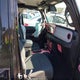 1C6HJTAG5RL132719 2024 Jeep Gladiator Sport S auction photo thumbnail 5