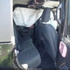 1C6HJTAG5RL132719 2024 Jeep Gladiator Sport S auction photo thumbnail 8