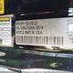 1C6HJTAG5RL132719 2024 Jeep Gladiator Sport S auction photo thumbnail 9