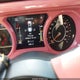1C6HJTAG5RL132719 2024 Jeep Gladiator Sport S auction photo thumbnail 7