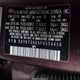 5XYKT3A65FG556456 2015 Kia Sorento Lx auction photo thumbnail 9