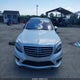 WDDUG8FB6GA237607 2016 Mercedes-Benz S 550 4Matic auction photo thumbnail 12