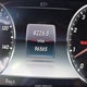 WDDUG8FB6GA237607 2016 Mercedes-Benz S 550 4Matic auction photo thumbnail 15