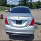 WDDUG8FB6GA237607 2016 Mercedes-Benz S 550 4Matic auction photo thumbnail 16