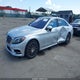 WDDUG8FB6GA237607 2016 Mercedes-Benz S 550 4Matic auction photo thumbnail 2