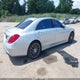 WDDUG8FB6GA237607 2016 Mercedes-Benz S 550 4Matic auction photo thumbnail 4
