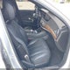 WDDUG8FB6GA237607 2016 Mercedes-Benz S 550 4Matic auction photo thumbnail 5