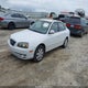 KMHDN46D05U007238 2005 Hyundai Elantra Gls/Gt auction photo thumbnail 2