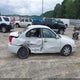 KMHDN46D05U007238 2005 Hyundai Elantra Gls/Gt auction photo thumbnail 6